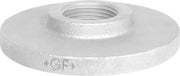 +GF+ FLANGE GALV. 3/4