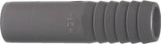 PVC SLANGESTUTS 20 MM