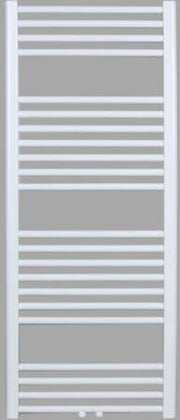 HÅNDKLÆDERADIATOR CORE-6 1469XL600 HVID