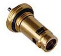 THERMRAD SUPER 8 STANDARD VENTILINDSATS