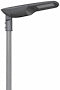 DOLPHIN LED GADEBELYSNING 60W