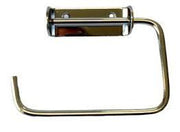 TOILETPAPIRHOLDER KROM