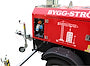 LYSMAST M11+ 9M 4x320W