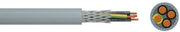 MULTIKABEL 2X0,75  CY-OZ NR  TR