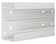 KANALBUND BR65130  PLAST 68X130MM 9016