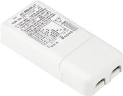 JOLLY MINI UNIVERSAL DRIVER