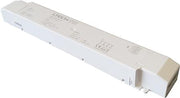 DRIVDON HIGHLINE DRIVER 75W 24V IP20
