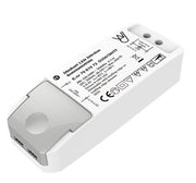 DRIVDON ONE DRIVE 9-18W 350MA