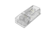 DRIVDON ONE DRIVE 25W 24VDC