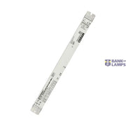 Osram OT FIT 100/220-240/700 D NFC IND