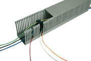 LEDNINGSKANAL 40X60  4MM E44
