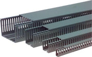 LEDNINGSKANAL 80X80  4MM E124