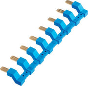 JUMPER LINK TIL PUSHIN SOKKEL 8-PINS