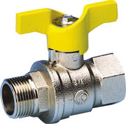 GASKUGLEHANE MF/NP 1/2