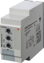 MULTIFUNKTIONSTIMER: 0,1S-100H