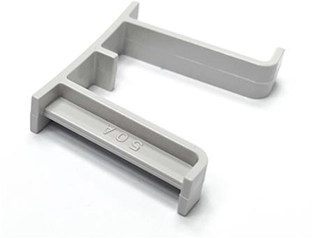 PASINDSATS 50A