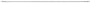 LED LYSRØR 18W(36W) 3000K