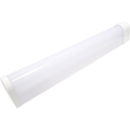 BIANKA G2 LED 8W 2,7/3/4K CCT MED STIK