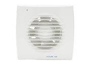VENTILATOR FUTURE 100 T