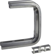 LOFTKONSOL OMEGA SSO 150MM FZS