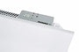 ELRADIATOR ”NEO WIFI”, 1000W, IP24