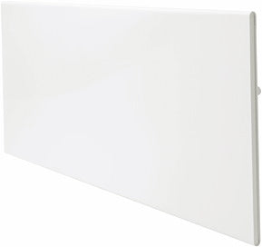 ELRADIATOR ”NEO WIFI”, 1000W, IP24