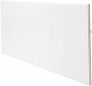 ELRADIATOR ”NEO WIFI”, 1200W, IP24
