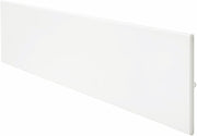 VARMELISTE NEO L 10 KWT HVID 230V