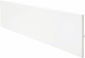 VARMELISTE NEO L 10 KWT HVID 230V