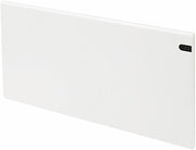 Adax NEO Varmepanel 800W 230V