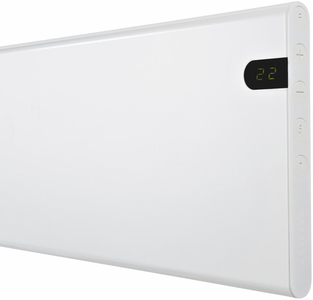 ELRADIATOR ”NEO BASIC”, 1000W