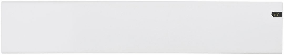 ELRADIATOR ”NEO BASIC”, 1400W, 230V