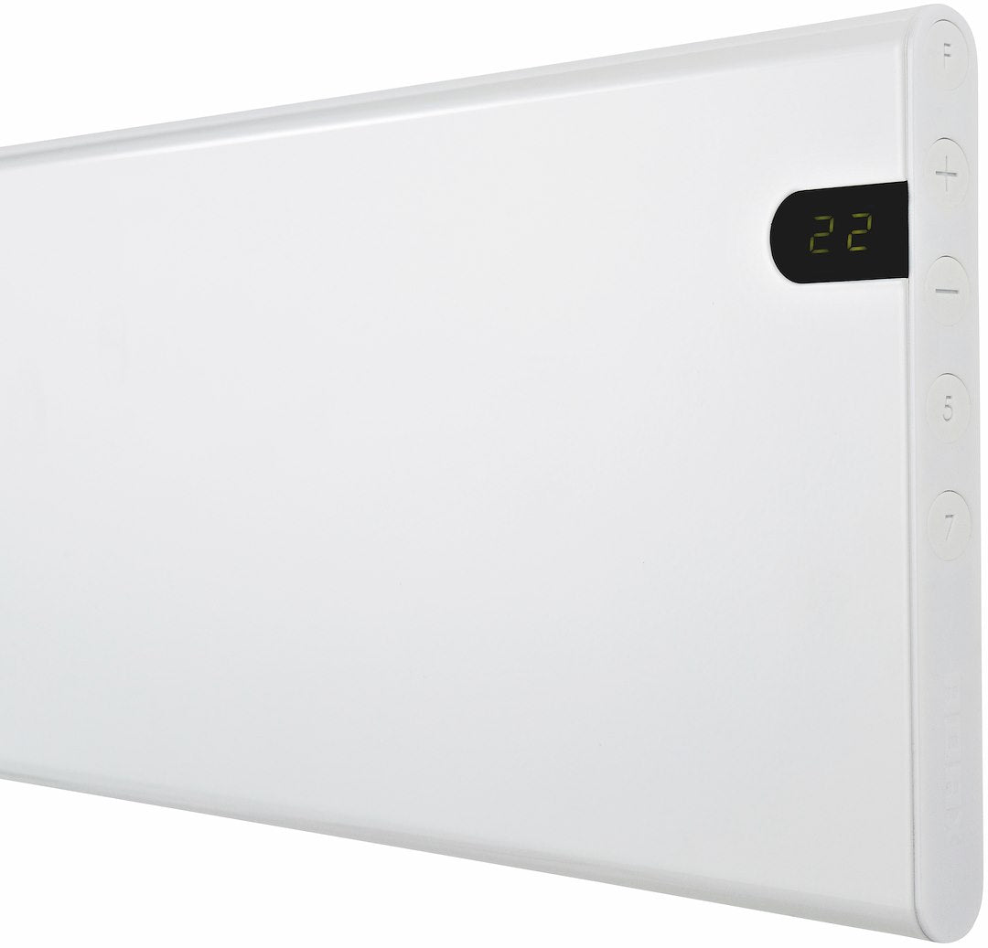 ELRADIATOR ”NEO BASIC”, 1400W, 230V