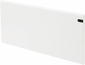 ELRADIATOR ”NEO BASIC”, 1000W