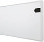 VARMEPANEL NP 20 DT HVID 400V