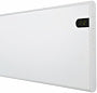ELRADIATOR ”NEO BASIC”, 1000W