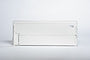 VÅDRUMSRADIATOR IP24, BT 600W, 400V