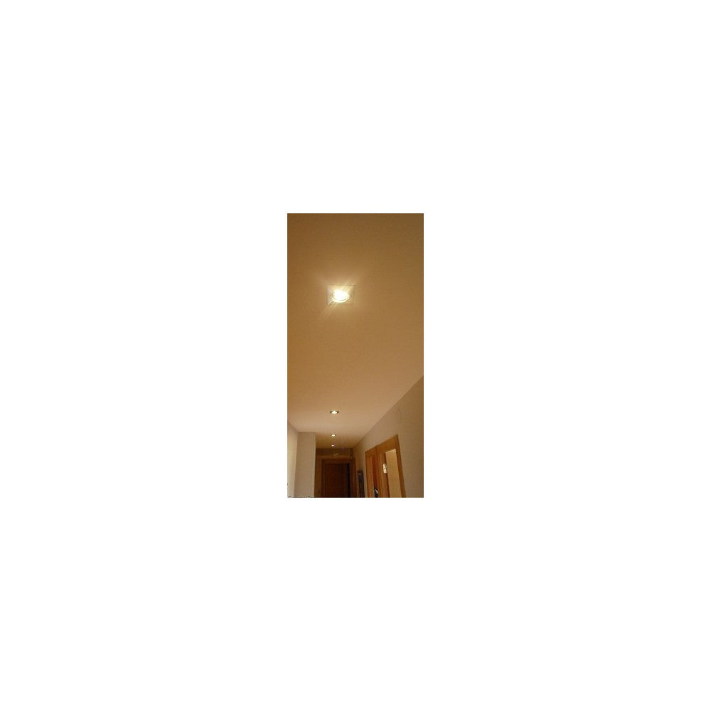 LEDlivet TRI3 LED spot - 3W, GU10