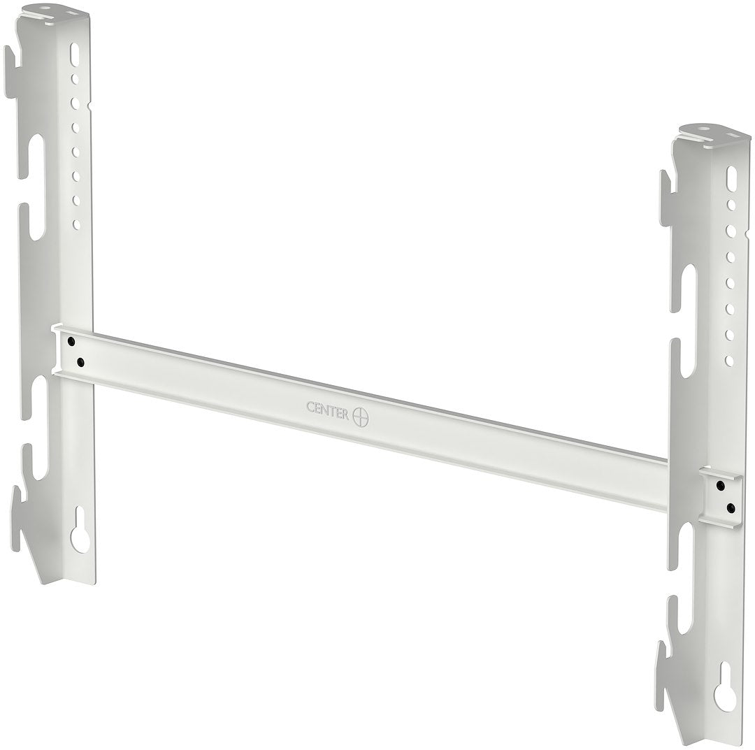 Wallflex El-radiator 600 WiFi, 400W, 230V