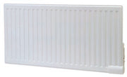 PAX RADIATOR 11-505 230V 500W