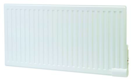 PAX RADIATOR 11-508 400V 800W