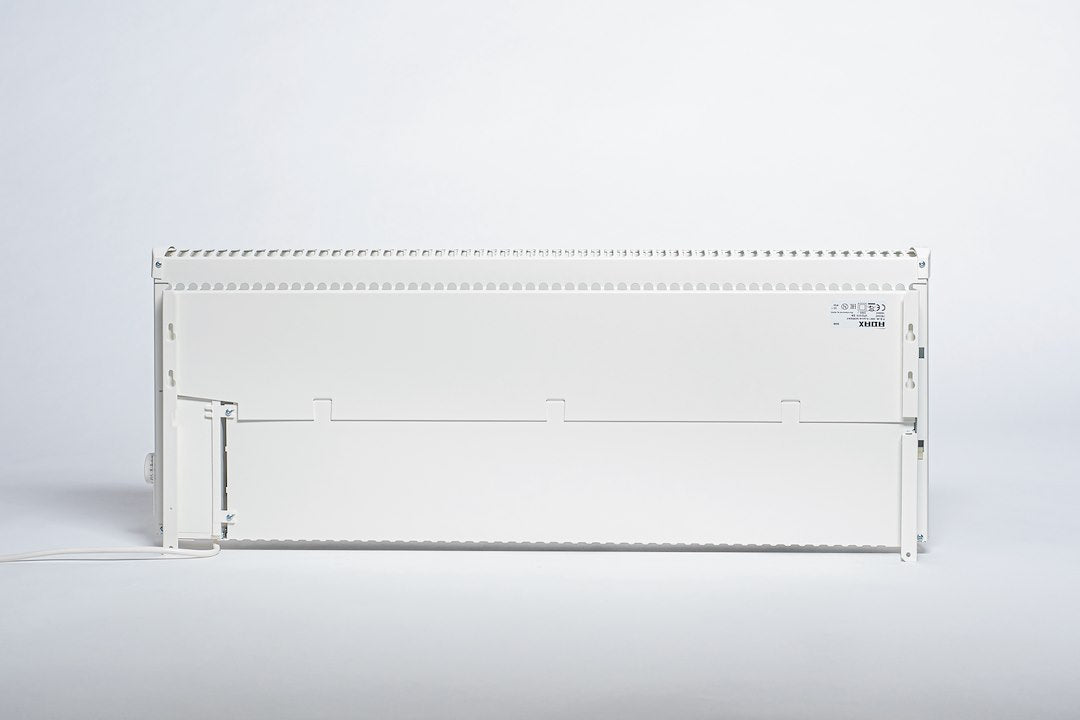 ADAX Varmepanel VPS1006E 230V 600W