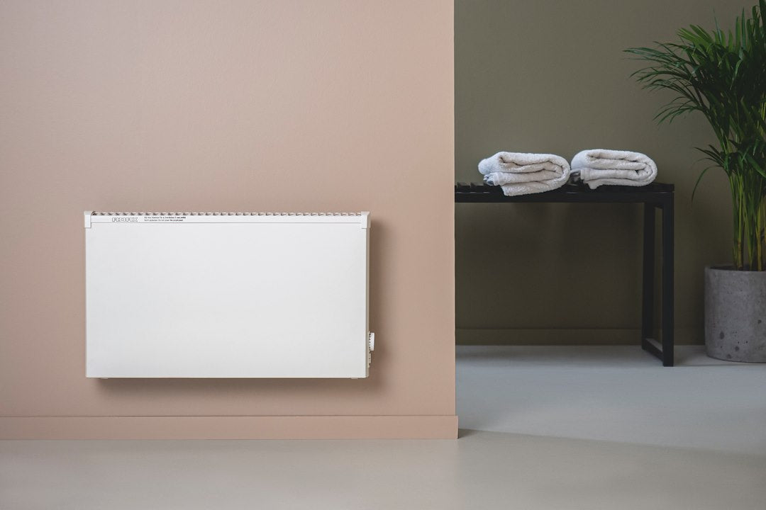 ADAX Varmepanel VPS1006E 230V 600W