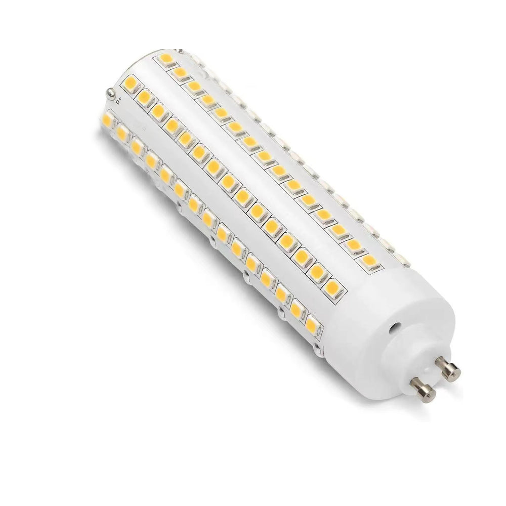 LEDlife 14W LED pære - 230V, GU6.5 med RA80 og 1650lm