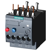 Termorelæ 1.8 - 2.5 A  3RU2116-1CB0