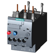 Termorelæ 14 - 20A Størrelse S0