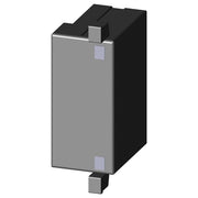 RC-LED AC 127-240V DC 150-250V
