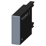 RC-LED AC 24-48V DC 24-70V