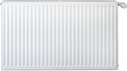 THERMRAD RADIATOR 21-H 900- L 1000