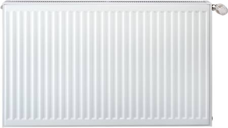 THERMRAD RADIATOR 22-H 700- L 800
